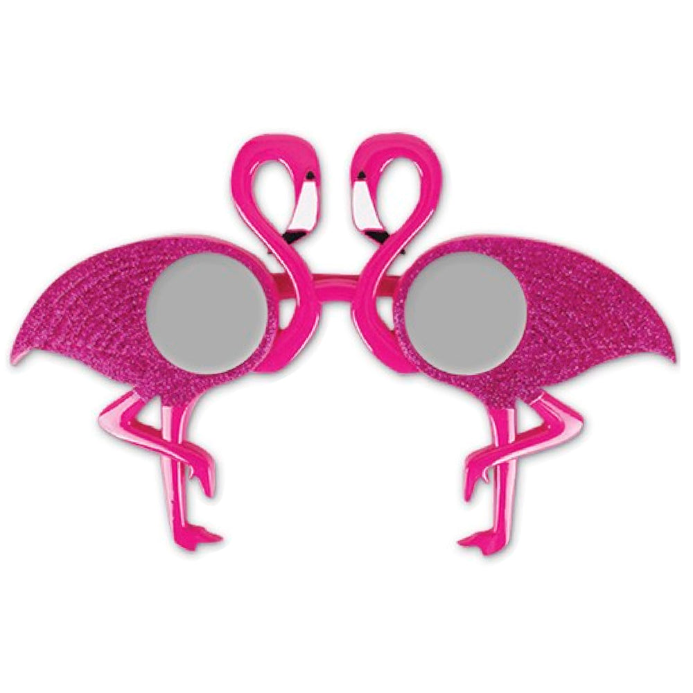 Lentes Flamingo