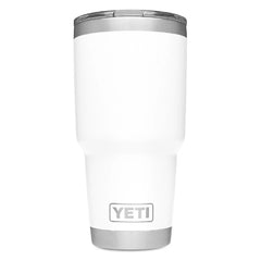 Termo Yeti 30 oz(Grabado Láser)