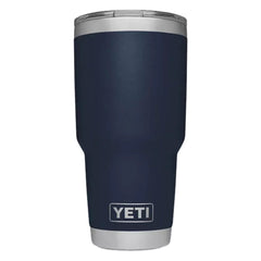 Termo Yeti 30 oz(Grabado Láser)