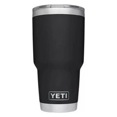 Termo Yeti 30 oz(Grabado Láser)