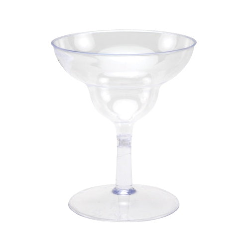 Petite Margarita Cup