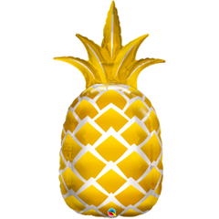 Piña Dorada